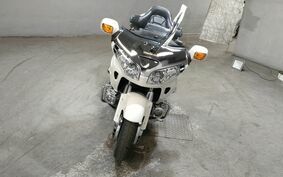 HONDA GL 1800 GOLD WING 2002 SC47