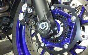 YAMAHA MT-07 2023 RM33J