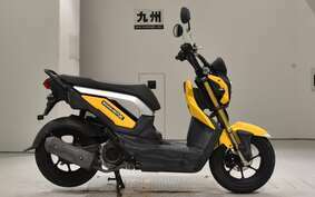 HONDA ZOOMER-X JF52