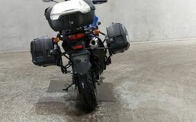 SUZUKI DL650 ( V-Strom 650 ) XT 2015 VP56A