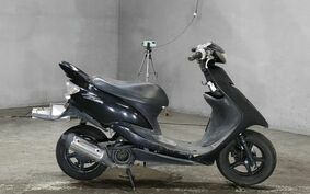 YAMAHA JOG ZR Evolution SA16J