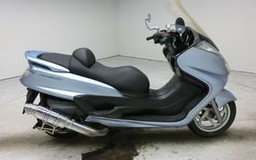 YAMAHA GRAND MAJESTY 250 2004 SG15J