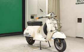 VESPA ET3