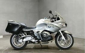 BMW R1200ST 2005 0328