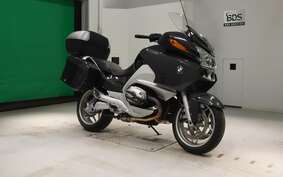 BMW R1200RT 2006 0368