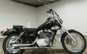 YAMAHA VIRAGO 250 3DM