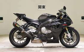 BMW S1000RR 2011 0507