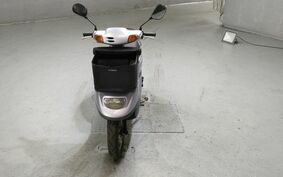 YAMAHA JOG POCHE SA08J