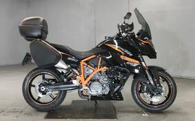 KTM 990 SUPERMOTO T 2013 VS940