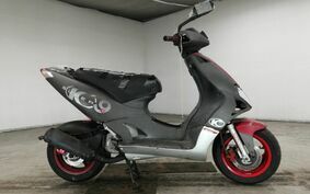 KYMCO SUPER 9 S S100