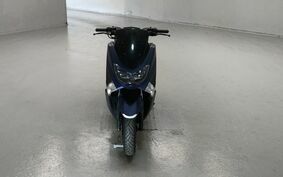 YAMAHA N-MAX 125 SED6J