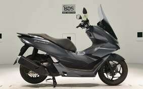 HONDA PCX 160 KF47