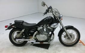 YAMAHA VIRAGO 250 3DM