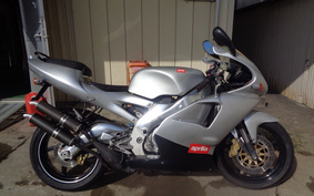 APRILIA RS250 RS250