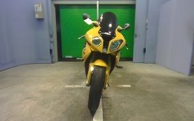 BMW S1000RR 2011 0507