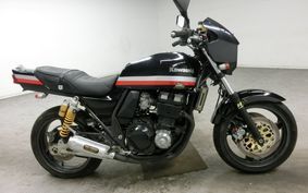 KAWASAKI ZRX400 1994 ZR400E