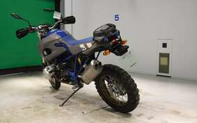 BMW HP2 ENDURO 2006 0369