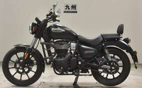 ROYAL ENFIELD METEOR 350 2022