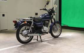 HONDA CD250U MA02