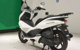 HONDA PCX 150 KF12