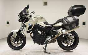 BMW F800R 2013 0217