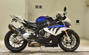 BMW S1000RR 2013 0524