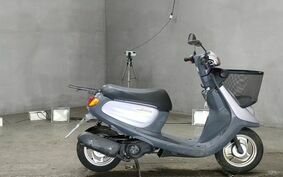 YAMAHA JOG POCHE SA08J