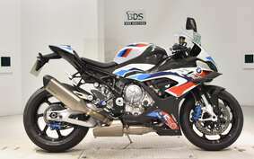 BMW M1000RR 2021 0E71