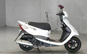 YAMAHA JOG ZR Evolution 2 SA39J