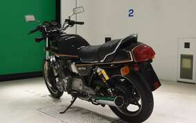 SUZUKI GSX750E 1982 GS75X