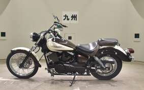 YAMAHA DRAGSTAR 250 VG05J