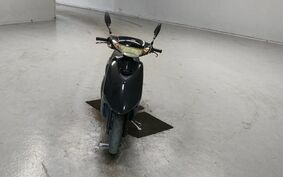 YAMAHA JOG ZR Evolution 2 SA39J