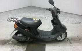 YAMAHA JOG APRIO SA11J