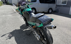 KAWASAKI GPZ900R NINJA 1994 ZX900A