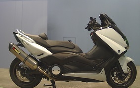 YAMAHA T-MAX 530 2014 SJ12J