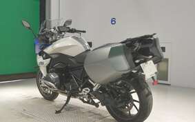 BMW R1200RS 2015 0A05