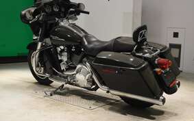 HARLEY FLHX 1450 2005 KAV