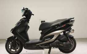 YAMAHA CYGNUS 125 XSR 2 SE44J