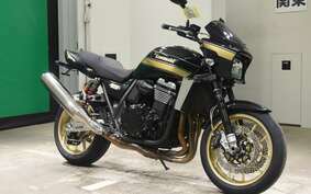 KAWASAKI ZRX1200 D 2015 ZRT20D