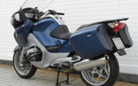 BMW R1200RT 2007 0368