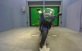 BMW F800ST 2007 0234