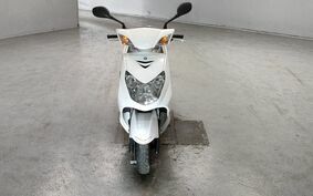 YAMAHA CYGNUS 125 X SE44J