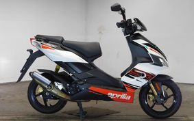 APRILIA SR50 PURE JET VFJP