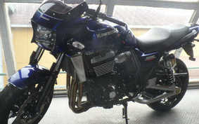 KAWASAKI ZRX1200 Daeg 2009 ZRT20D