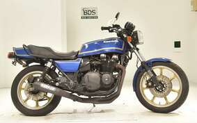 KAWASAKI Z1100 GP 1995