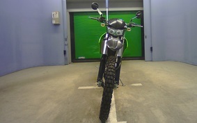 KAWASAKI KLX250 Gen.2 LX250S