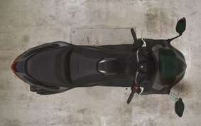 YAMAHA T-MAX 560 T 2022 SJ19J