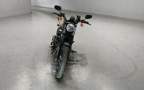 HARLEY XL883N 2018 LE2