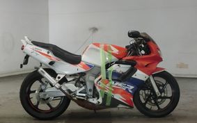 HONDA NSR125 JC22