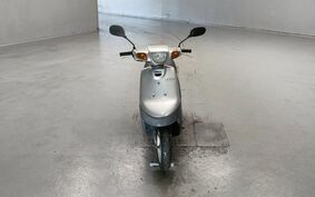 YAMAHA JOG APRIO 4JP